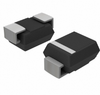 Pack of 4 5.0SMDJ36A-Q Tvs Diode 36VWM 58.1VC SMC :RoHS