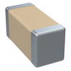 Pack of 23 GRM32EC70J107ME15L Capacitor Ceramic 100uF 6.3V X7S 20% Pad SMD 1210 125°C, Cut Tape, RoHS