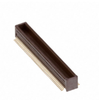 Pack of 2 5010171008 Connector Plug 100 Position Surface Mount Gold :RoHS, Cut Tape