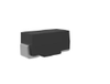 Pack of 12 SMAZ15-TP Diode Zener 15V 1W DO214AC, Cut Tape, RoHS