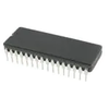 AT27C040-70PU IC E P R O M 4Mbit Parallel 32DIP