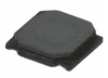 Pack of 15 NR4010T330M Fixed Inductor 33UH 300MA 1.848OHM SM, Cut Tape, RoHS