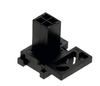 Pack of 10 44300-0400 CONN Plug HSG 4POS 3.00MM