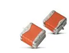 591D107X96R3C2T15H Conformal Coated Tantalum Capacitor 100UF 10% 6.3V 2812 Surface Mount :RoHS