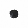 Pack of 2 1008R-103J Inductor 10µH Unshielded 245 mA 2.5Ohm Max Nonstandard Bulk : RoHS