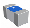 Pack of 10 LQP03TN4N1B02D Thick Film Inductor 4.1NH 350MA 400MOHM 0201 Surface Mount :RoHS, Cut Tape