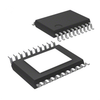 MAX5725AAUP+ IC DAC 12BIT V-OUT 20TSSOP :RoHS