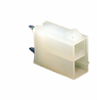 Pack of 4 0039288020 Connector Header Through Hole 2 position :RoHS