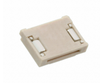 Pack of 4 0512810694 Connector Contacts, 6 Position FFC, FPC Top and Bottom 0.020" (0.50mm) Surface Mount, Right Angle