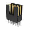 Pack of 2   FTSH-105-01-F-D-K   Connector Header Through Hole 10 position 0.050" (1.27mm) : RoHS