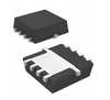 Pack of 25 SQS401EN-T1_BE3 Mosfet P-Channel 40 V 16A (Tc) 62.5W (Tc) Surface Mount PowerPAK® 1212-8