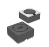 Pack of 4 SRR5028-6R2Y Inductor 6.2 µH Shielded Drum Core, Wirewound Inductor 2.2 A 45mOhm Max Nonstandard