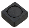 SD25-6R8 Fixed Inductor 6.8UH 2.19A 55.6 MOHM Surface Mount