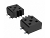 CLT-118-02-L-D-BE-P Connector RCPT 36POS 0.079 GOLD SMD, Tube, RoHS