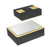 Pack of 10 CPH3225A-2K Supercapacitor 11mF 3.3V 1210 Surface Mount :RoHS, Cut Tape