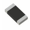 Pack of 80 MFSA1206R0100FCM RES 0.01 OHM 1% 1W 1206 SMD :RoHS, Cut Tape