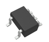 Pack of 15 SN74LVC1G32DCKR IC OR Gate 1 Channel SC-70-5