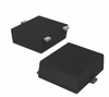 Pack of 2 SSM3J132TU,LF MOSFET P-CH 12V 5.4A UFM :RoHS, Cut Tape
