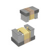 Pack of 17 CW100505-47NJ Inductor 47nH Unshielded Drum Core, Wirewound 210mA 830m Ohm 0402 (1005 Metric) : RoHS