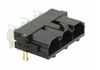 0428203213 Connector Header R/A 3POS 10MM, RoHS