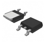 Pack of 5 MC79M05CDTRKG Linear Voltage Regulator IC Negative Fixed 1 Output 500mA DPAK