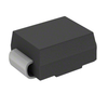 Pack of 20 SMBJ48A Diode 77.4V Clamp 7.8A Ipp Tvs Diode Surface Mount DO-214AA (SMBJ)