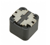Pack of 4 SRR1210-100M Inductor 10 µH Shielded Drum Core, Wirewound Inductor 6.5 A 18mOhm Max Nonstandard