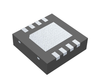 Pack of 6 LM4675SDX/NOPB IC Amplifier IC 1-Channel (Mono) Class D 8-WSON (3x3)