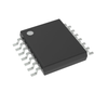 Pack of 3 TXS0104EQPWRQ1 IC Voltage Level Translator Bidirectional 1 Circuit 4 Channel 24Mbps 14-TSSOP