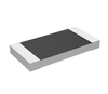 Pack of 8 3521360RFT Resistor 360 Ohms ±1% 2W Chip Resistor 2512 (6432 Metric) Automotive AEC-Q200 Thick Film