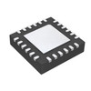 CP2112-F03-GM IC USB Bridge, USB to SMBus USB 2.0 SMBus Interface 24-QFN (4x4) : RoHS