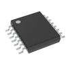 Pack of 5 TXB0104PWR IC Translator Bidirectional 14TSSOP :Rohs,Cut Tape