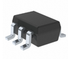 Pack of 7 SN74LVC2G17QDCKRQ1 IC Buffer, Non-Inverting 5.5V SC70-6 :Rohs,Cut Tape