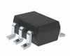 Pack of 20 SN74LVC2G17DCKR IC Buffer, Non-Inverting 5.5V SC70-6 :Rohs,Cut Tape