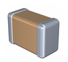 Pack of 7 C3216X7R2E104K160AA Cap 0.1 µF ±10% 250V Ceramic Capacitor X7R 1206 (3216 Metric)
