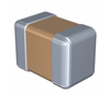 Pack of 50 C2012X7R1E105K125AB Cap 1 µF ±10% 25V Ceramic Capacitor X7R 0805 (2012 Metric)