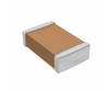 Pack of 40 CL21A106KPFNNNG Cap 10 µF ±10% 10V Ceramic Capacitor X5R 0805 (2012 Metric)