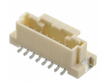 Pack of 5 5600200820 Connector Header Surface Mount 8 position 0.079" (2.00mm) :Rohs