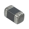 Pack of 20 PRG18BB471MB1RB Fuse Ceramic PTC Resettable 24V 10 mA Ih Surface Mount 0603 (1608 Metric) : RoHS