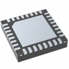 BQ40Z50RSMT IC Battery Multi-Function Controller Lithium Ion/Polymer 32-VQFN (4x4) : RoHS