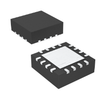 Pack of 5 TPS62111RSAT IC REG Buck 3.3V 1.5A 16QFN :RoHS, Cut Tape