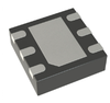 Pack of 9 ADP123ACPZ-R7 IC REG LIN POS ADJ 300MA 6LFCSP :RoHS, Cut Tape