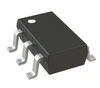 Pack of 3 LD39015M18R IC REG Linear 1.8V 150MA SOT23-5 :RoHS, Cut Tape