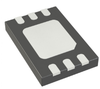 LT6105HDCB#TRMPBF IC Current Sense Amplifier 1 Circuit 6DFN :RoHS, Cut Tape