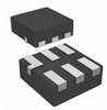 Pack of 46 74LVC1G11FW4-7 IC Gate AND 1CH 3-INP DFN1010-6 :RoHS, Cut Tape