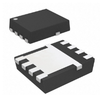 CSD17570Q5B Mosfet N-Channel 30V 100A 8VSON :RoHS, Cut Tape