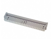 Pack of 5 89150-0101 Connector Rectangular Receptacle 50 Position IDC Gold 26-28 AWG :RoHS