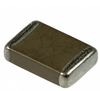 Pack of 5 GA343DR7GD472KW01L Safety Capacitors 4700PF 250VAC 10% X7R 1812 SMD :RoHS, Cut Tape
