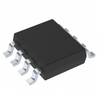 TPS5450QDDARQ1 IC Regulator Buck Adjustable 5A 8SOPWR :RoHS, Cut Tape