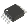 Pack of 5 LTC4307IMS8#PBF IC Buffer, Accelerator 2 Channel 400kHz 8-MSOP : RoHS